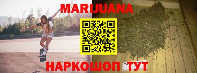 a pvp Ивантеевка